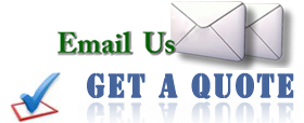 email to us